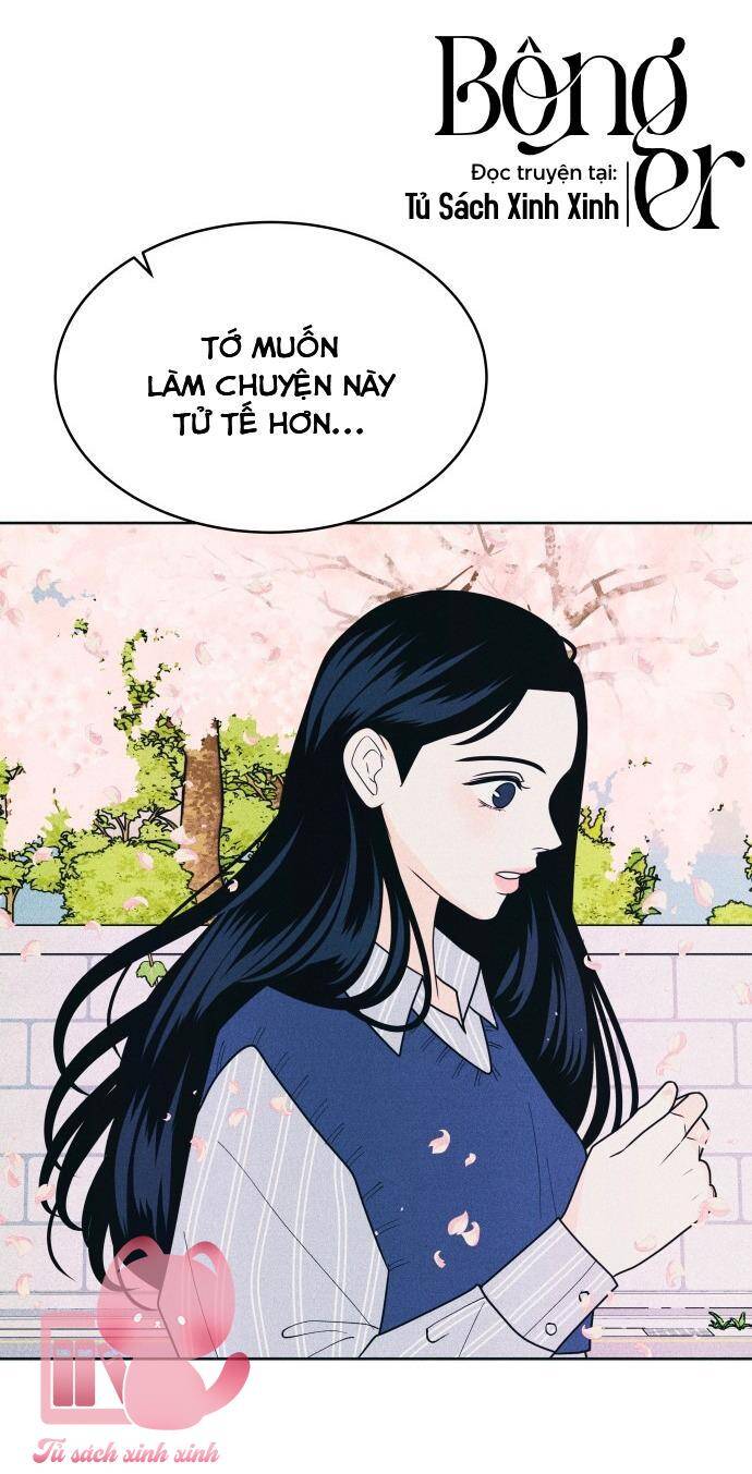Cặp Đôi Hướng Nội Chap 70 - Next Chap 71