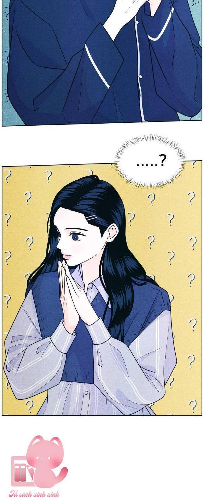 Cặp Đôi Hướng Nội Chap 70 - Next Chap 71