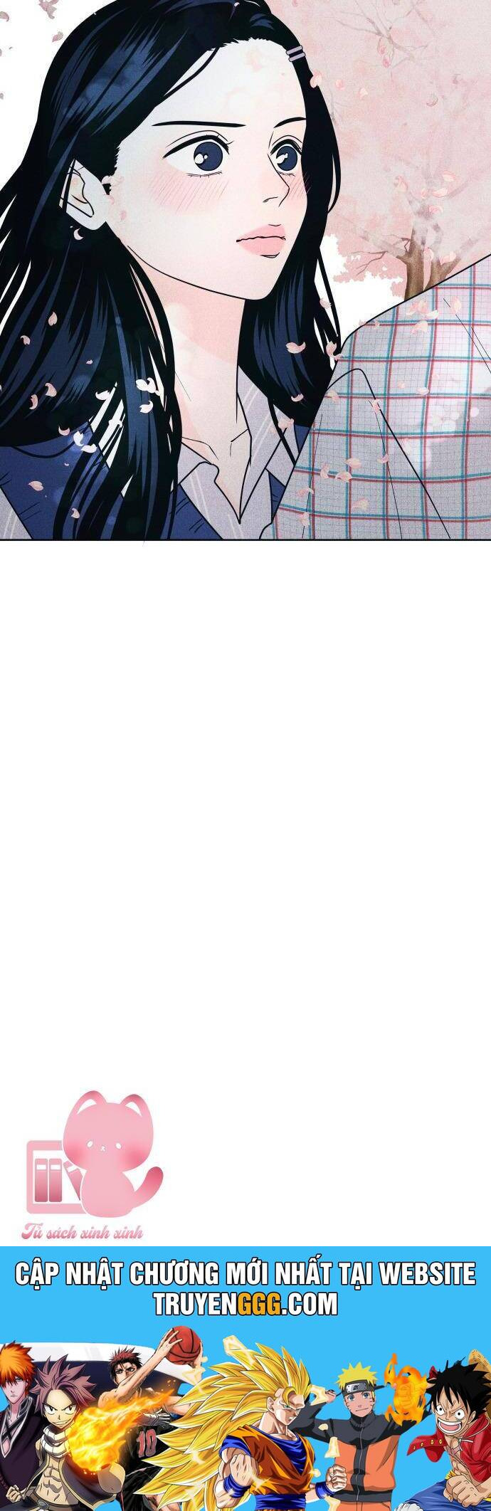 Cặp Đôi Hướng Nội Chap 70 - Next Chap 71