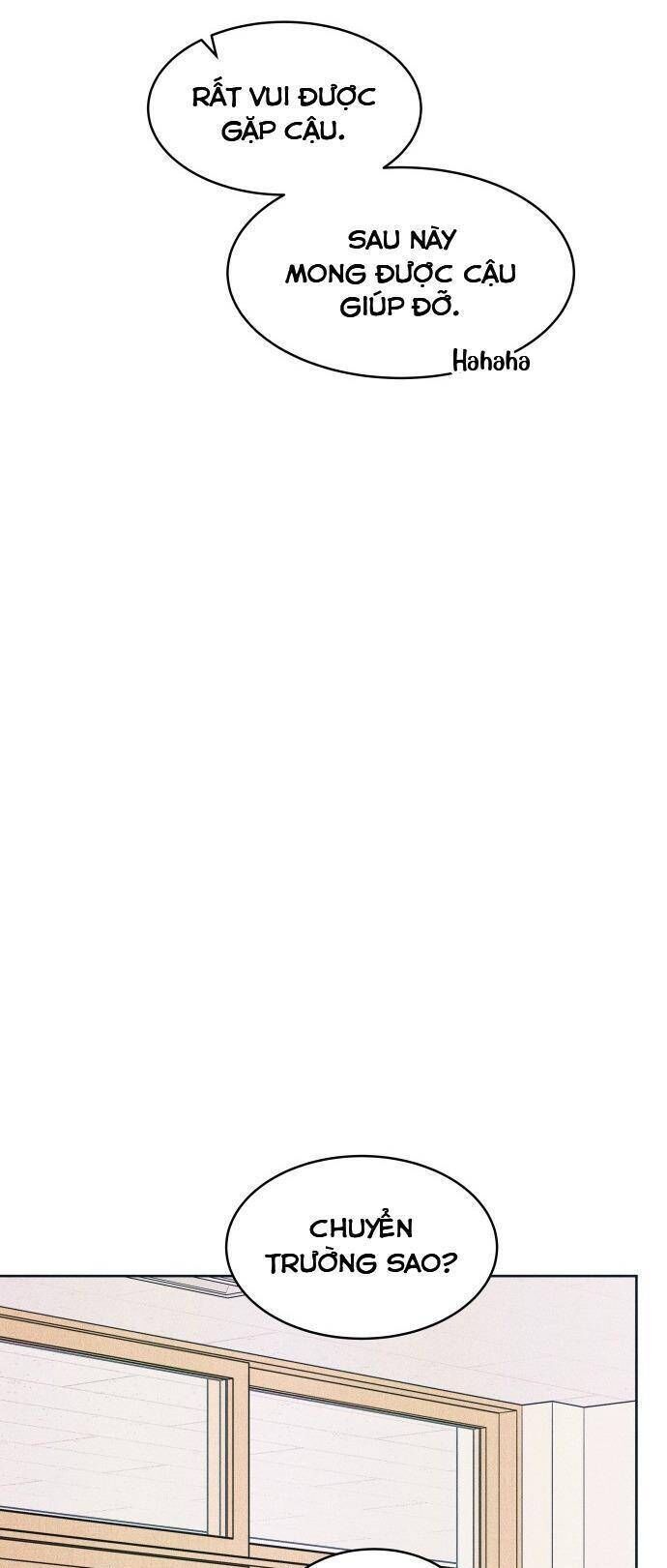 Cặp Đôi Hướng Nội Chap 72 - Next Chap 73