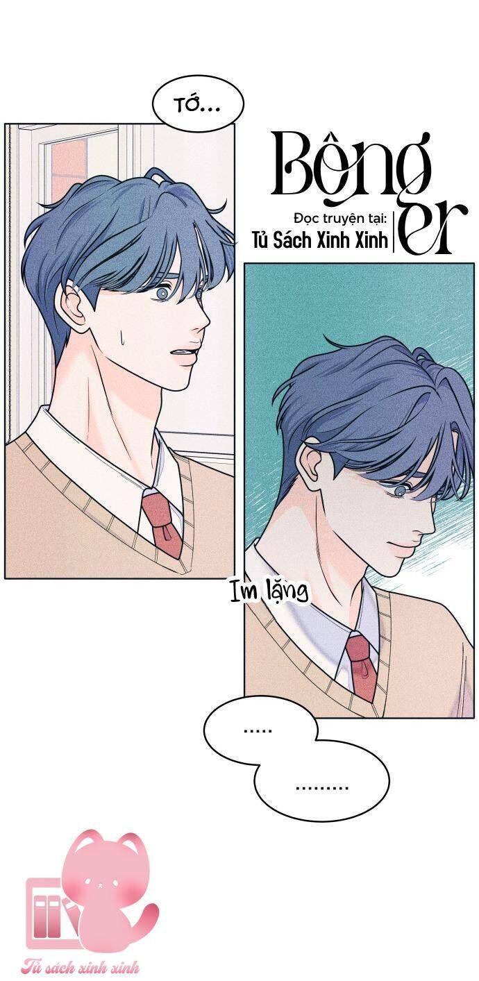 Cặp Đôi Hướng Nội Chap 72 - Next Chap 73