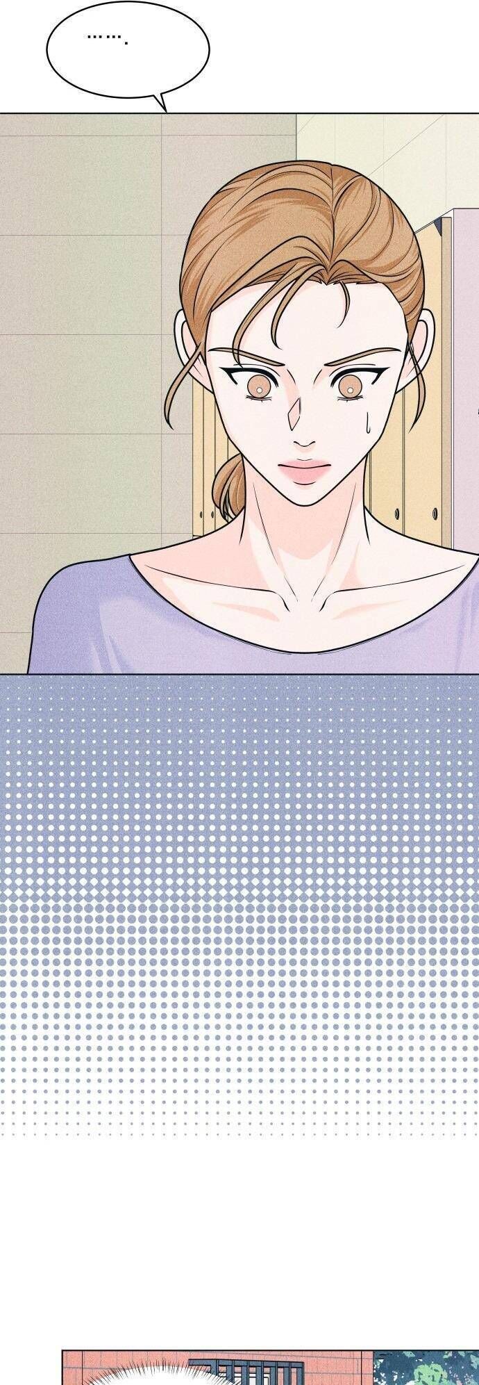 Cặp Đôi Hướng Nội Chap 74 - Next Chap 75