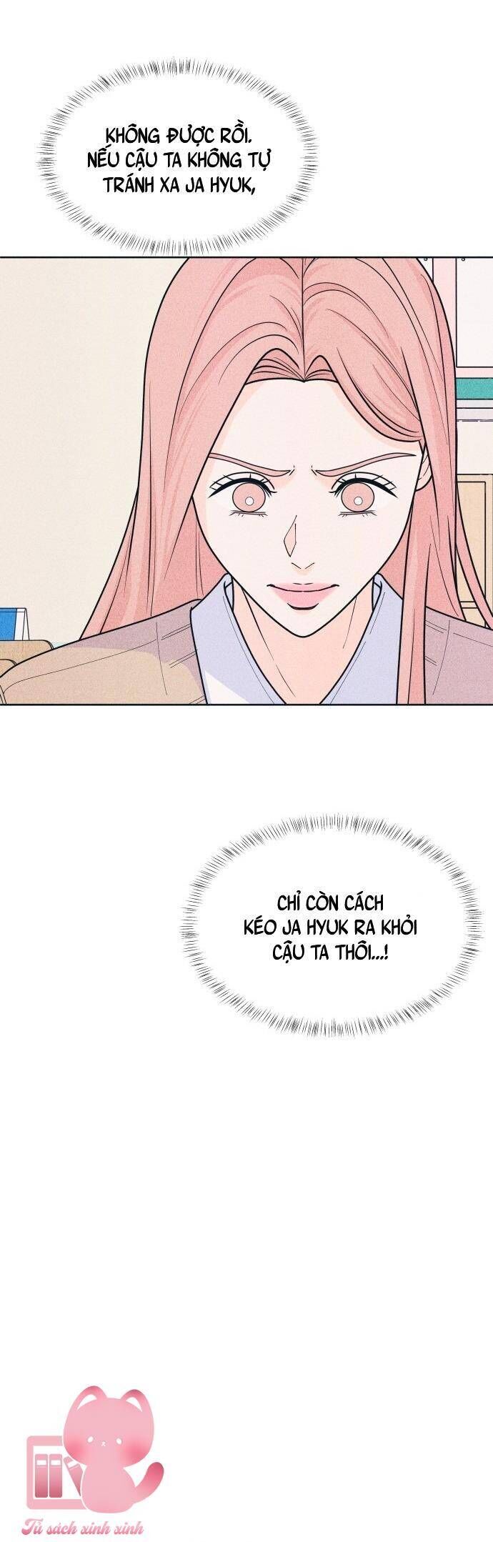 Cặp Đôi Hướng Nội Chap 76 - Next Chap 77