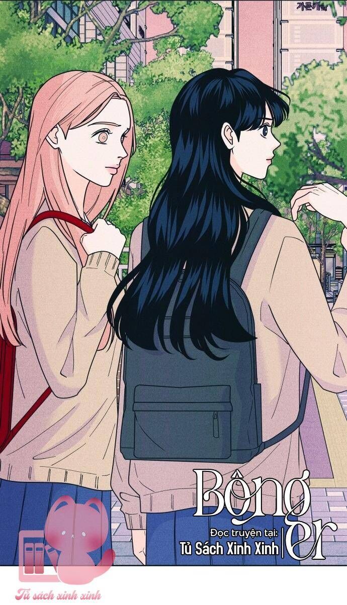 Cặp Đôi Hướng Nội Chap 76 - Next Chap 77