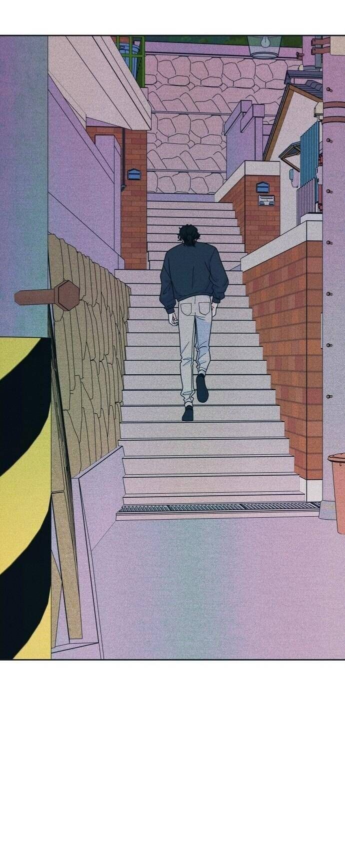 Cặp Đôi Hướng Nội Chap 81 - Next Chap 82