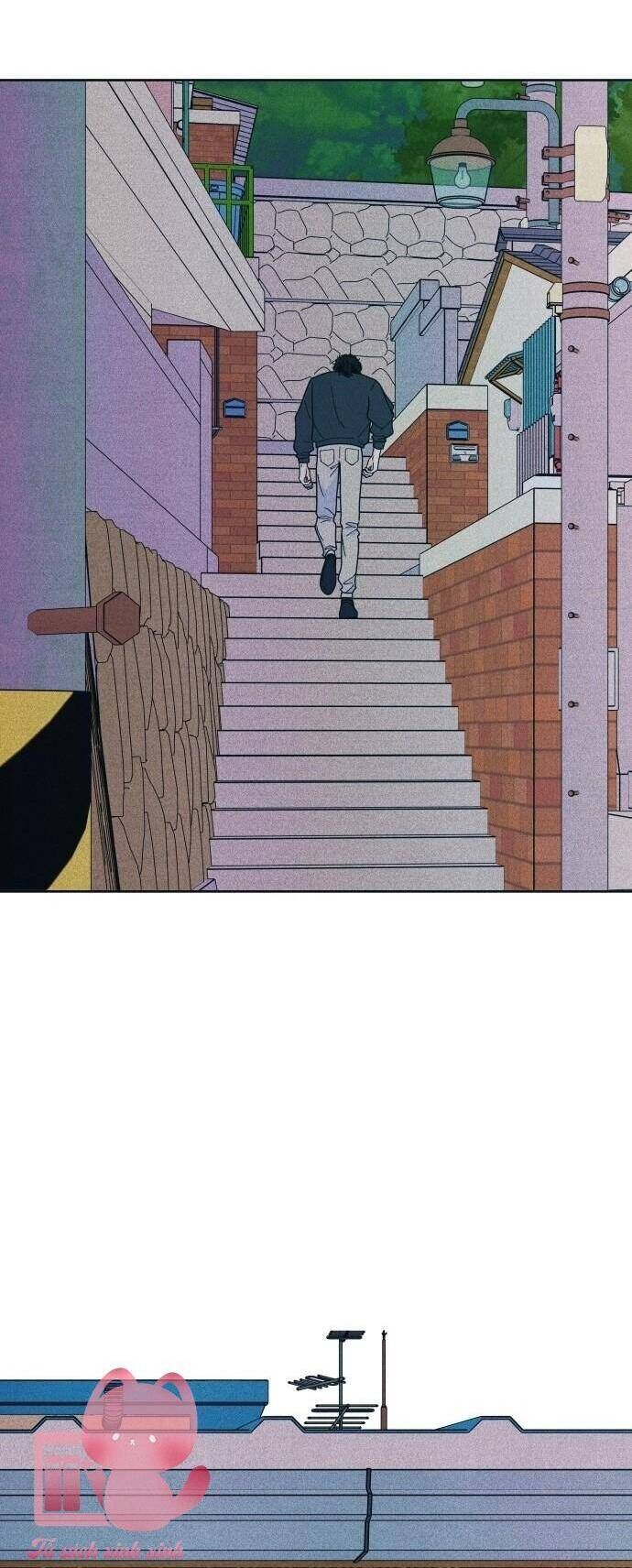 Cặp Đôi Hướng Nội Chap 81 - Next Chap 82