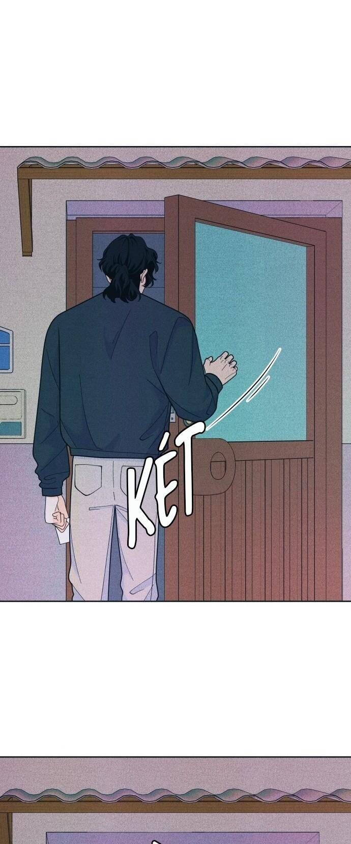 Cặp Đôi Hướng Nội Chap 81 - Next Chap 82