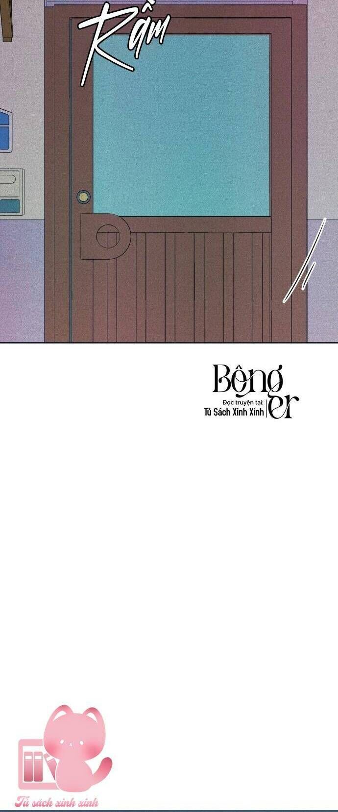 Cặp Đôi Hướng Nội Chap 81 - Next Chap 82