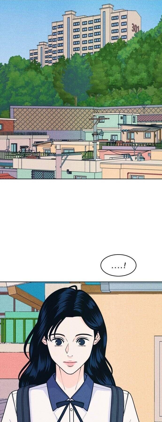 Cặp Đôi Hướng Nội Chap 81 - Next Chap 82