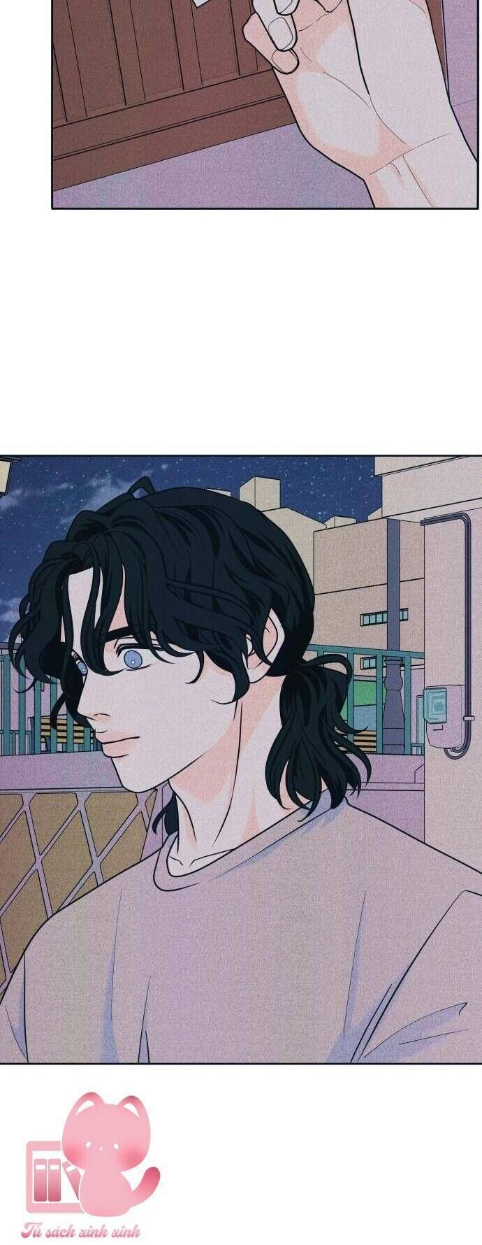 Cặp Đôi Hướng Nội Chap 81 - Next Chap 82