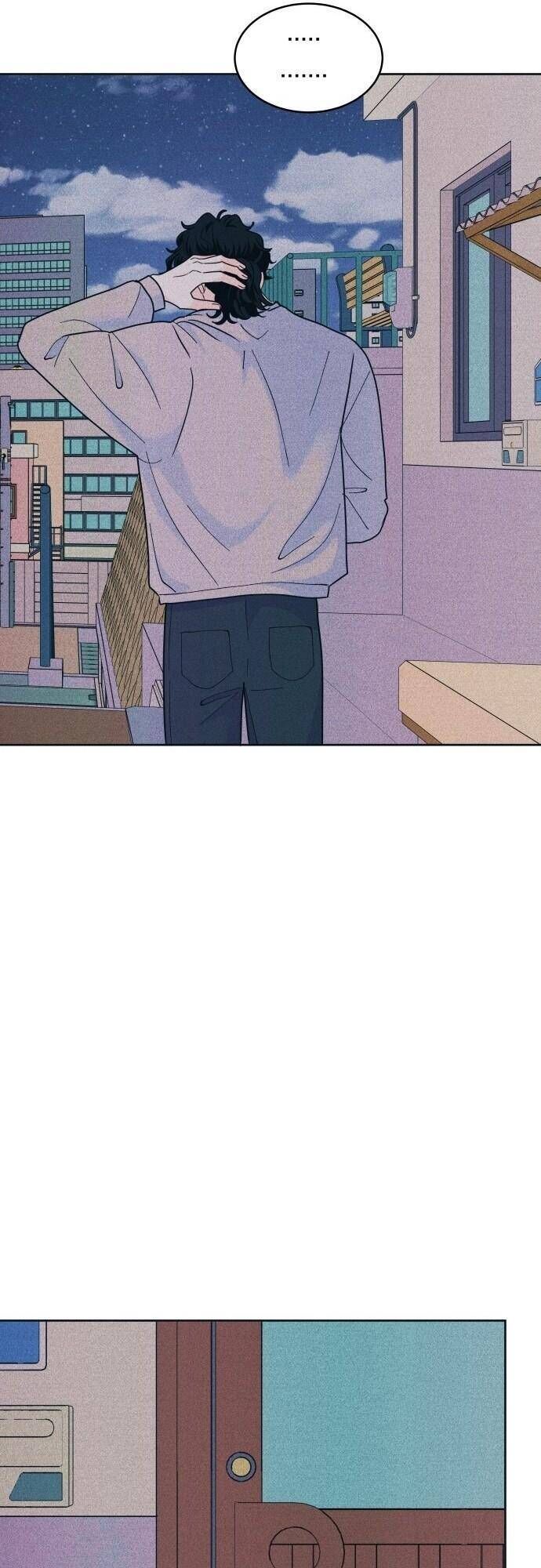 Cặp Đôi Hướng Nội Chap 81 - Next Chap 82