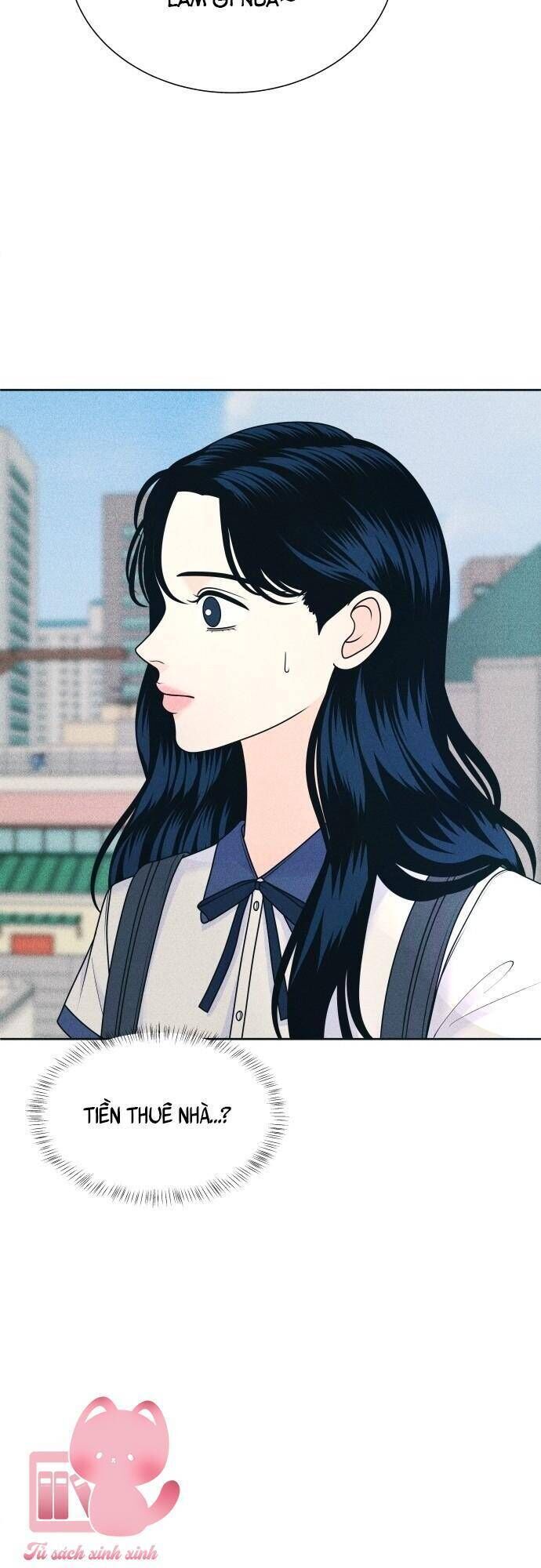 Cặp Đôi Hướng Nội Chap 81 - Next Chap 82