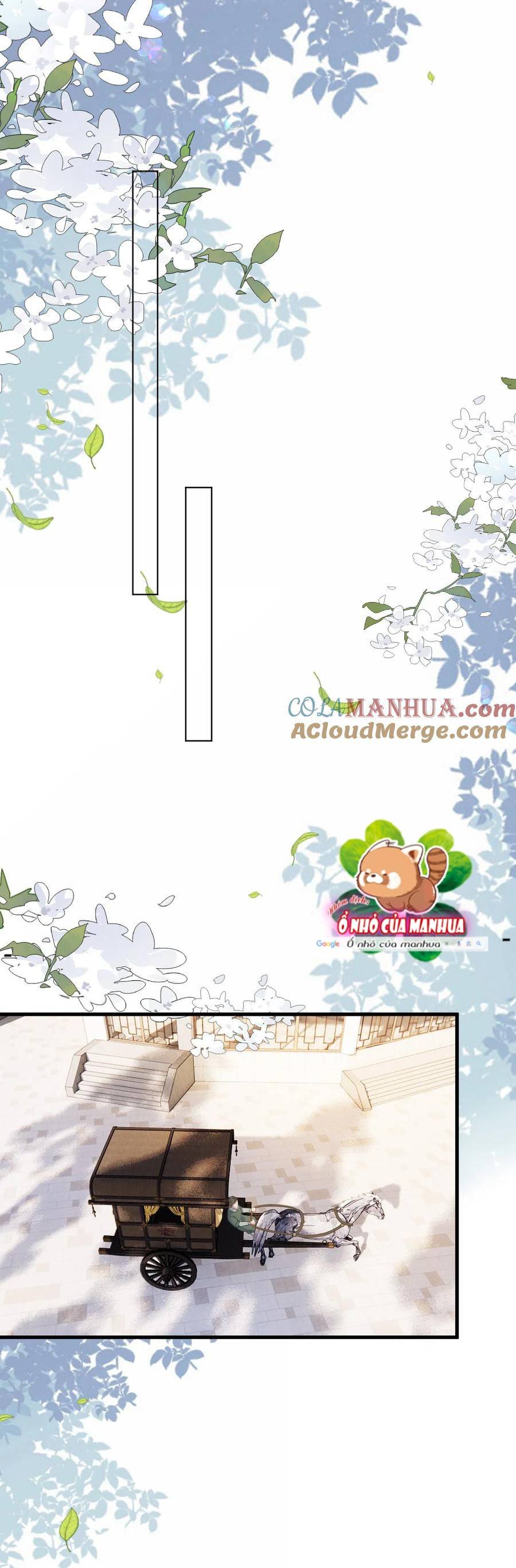 CẶP ĐÔI SÁT THỦ THI NHAU DIỄN XUẤT Chap 13 - Next Chap 14