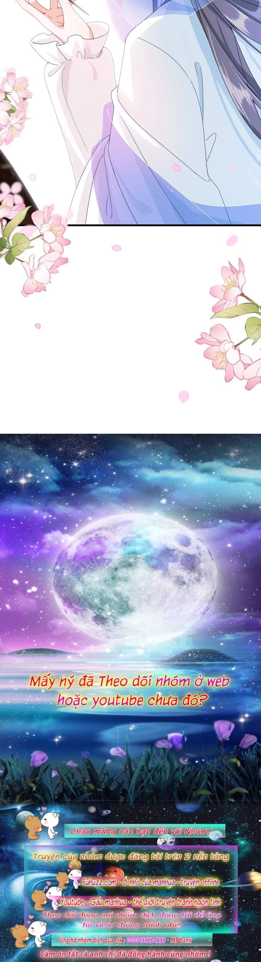 CẶP ĐÔI SÁT THỦ THI NHAU DIỄN XUẤT Chap 13 - Next Chap 14