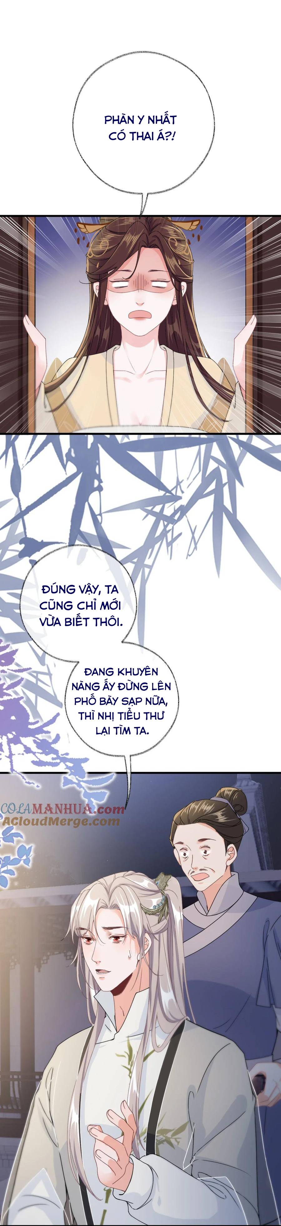 CẶP ĐÔI SÁT THỦ THI NHAU DIỄN XUẤT Chap 13 - Next Chap 14