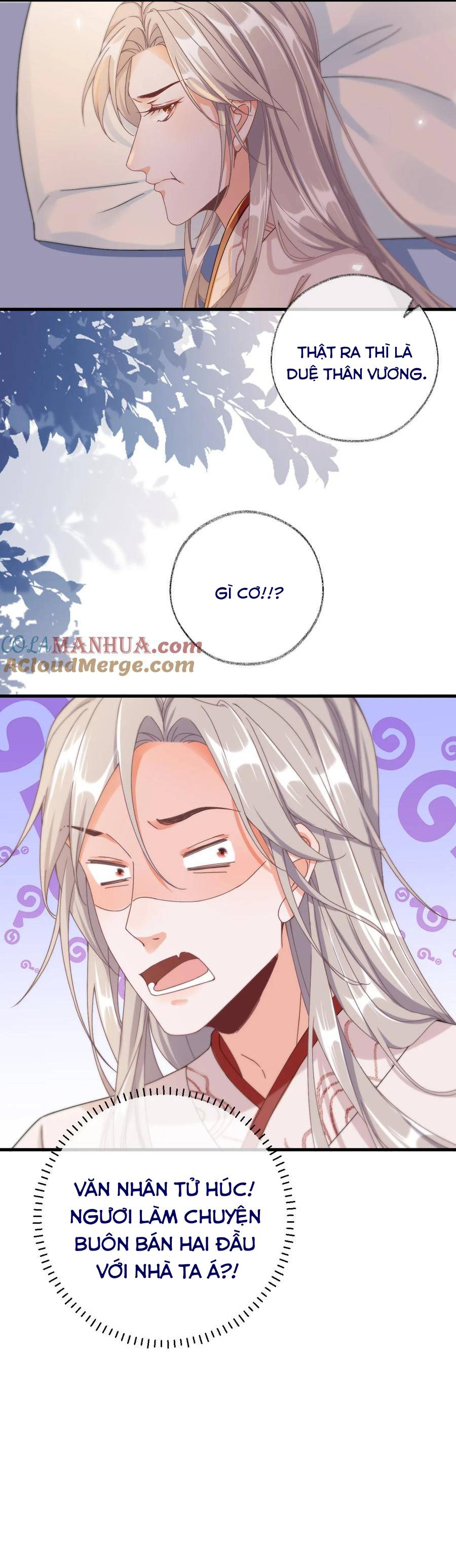 CẶP ĐÔI SÁT THỦ THI NHAU DIỄN XUẤT Chap 14 - Next Chap 15