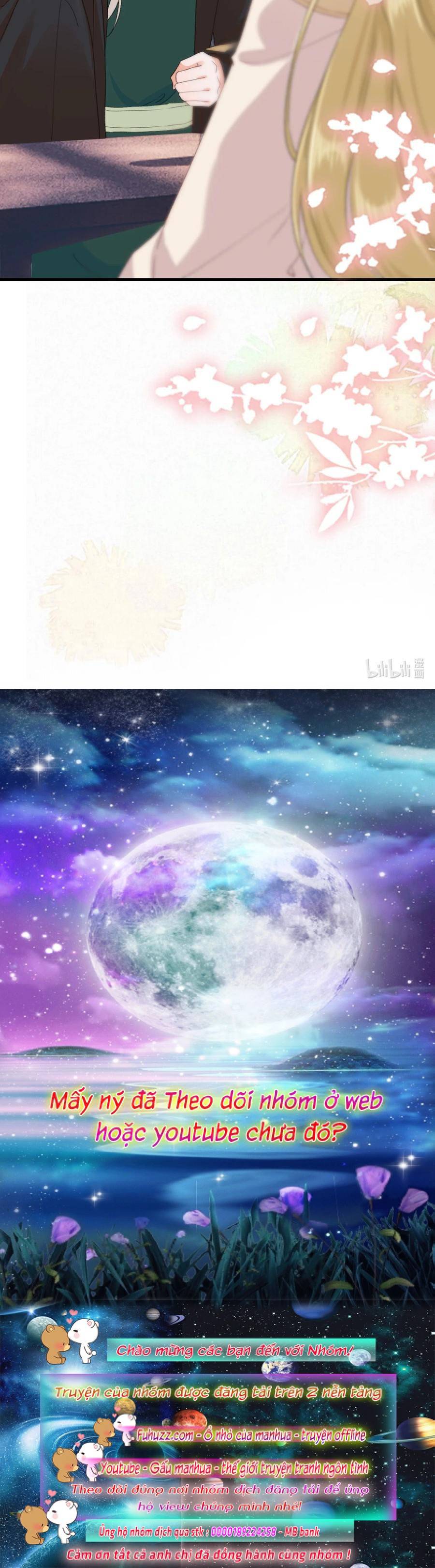 CẶP ĐÔI SÁT THỦ THI NHAU DIỄN XUẤT Chap 16 - Next Chap 17