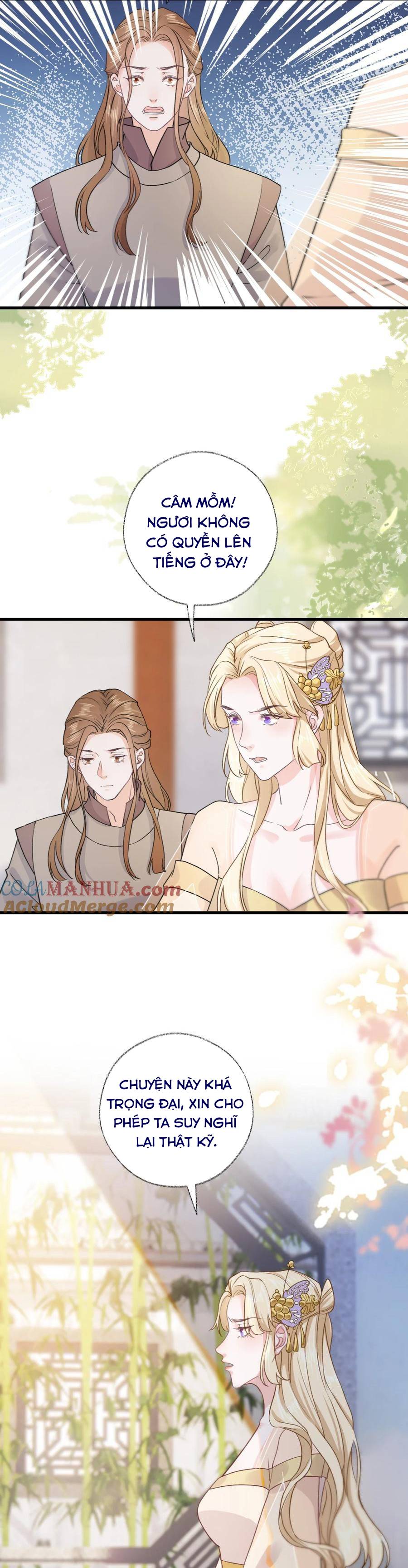 CẶP ĐÔI SÁT THỦ THI NHAU DIỄN XUẤT Chap 17 - Next Chap 18