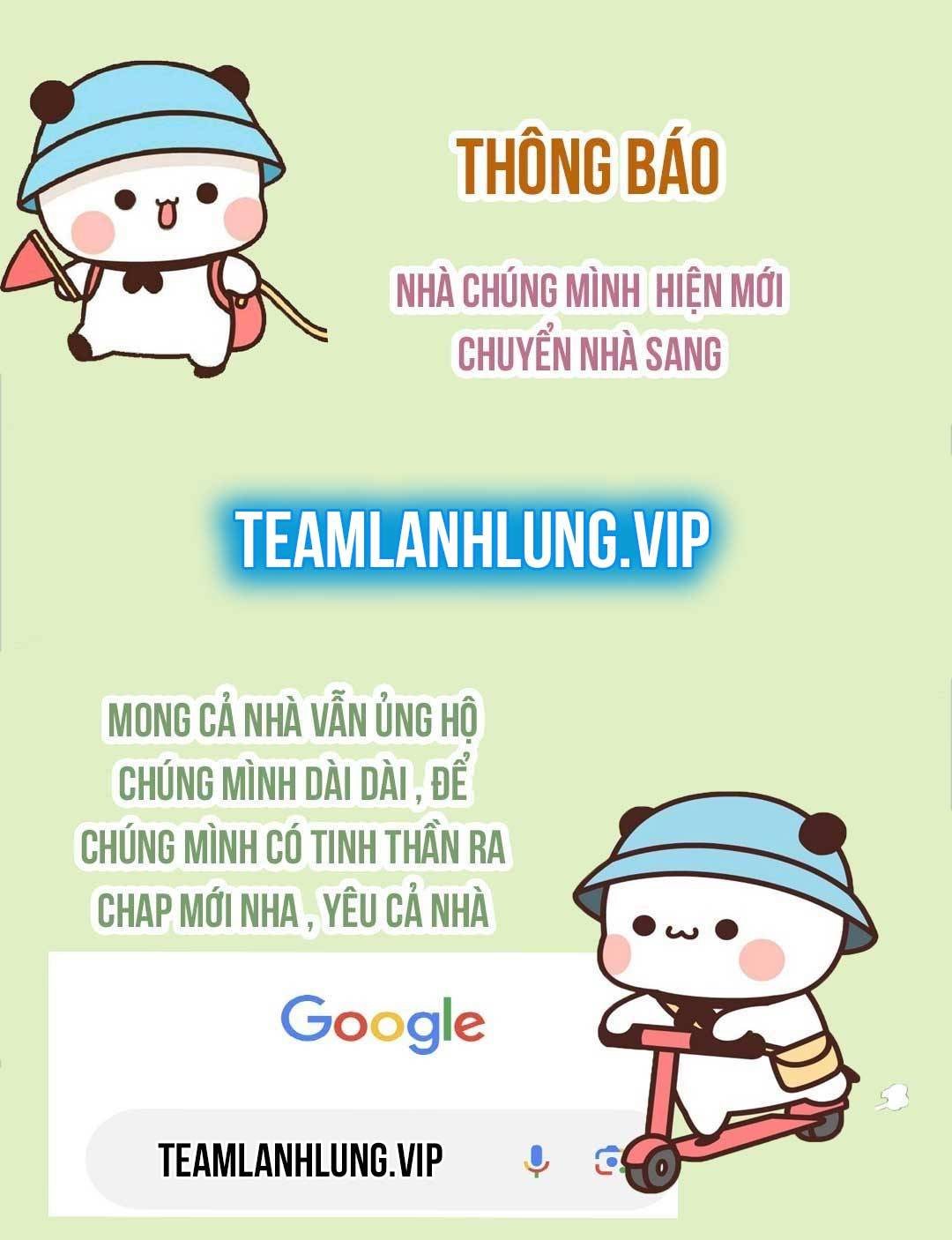 CẨU HUYẾT VĂN NỮ KHÔNG XỨNG VỚI TA Chap 38 - Next Chap 39
