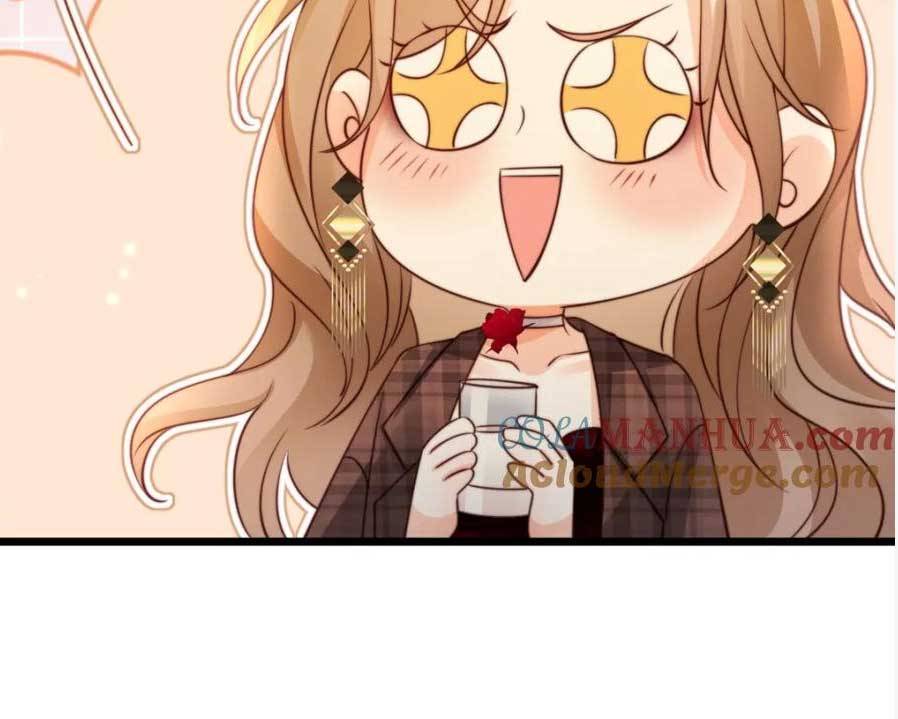 CẨU HUYẾT VĂN NỮ KHÔNG XỨNG VỚI TA Chap 47 - Next Chap 48