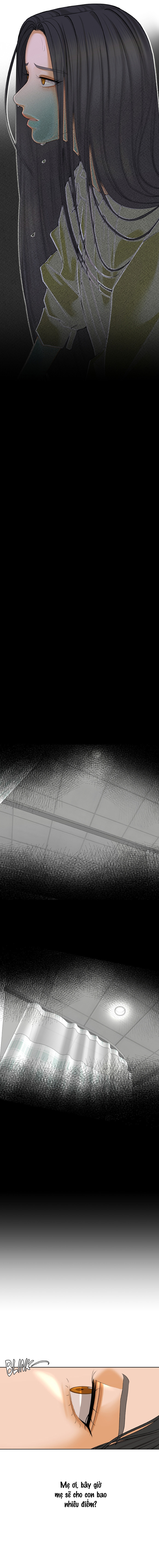 Câu Lạc Bộ Fox Chap 107 - Next Chap 108