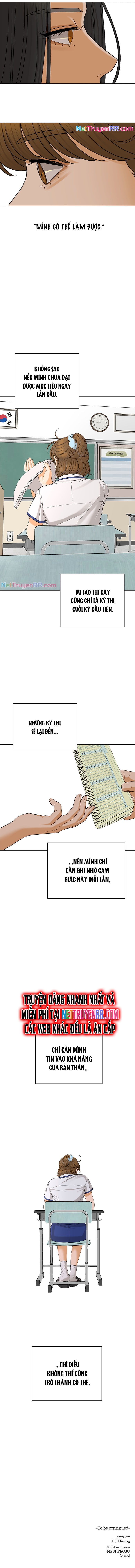 Câu Lạc Bộ Fox Chap 113 - Next Chap 114