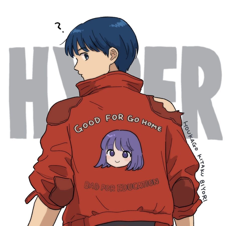 Câu Lạc Bộ Siêu Cấp Về Nhà Chap 36 - Next Chap 37