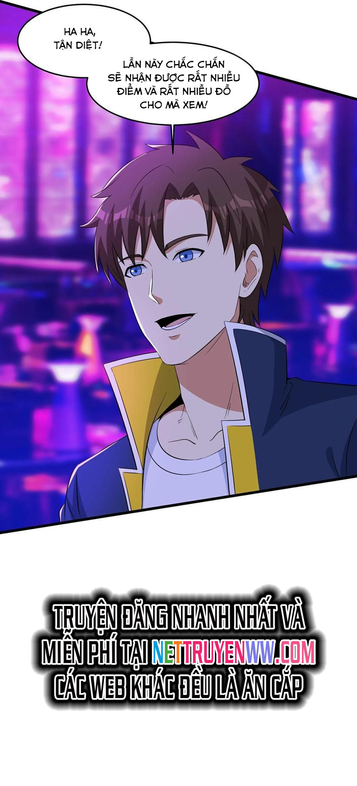 Câu Lạc Bộ Trao Đổi Nhân Sinh Chap 79 - Next Chap 80