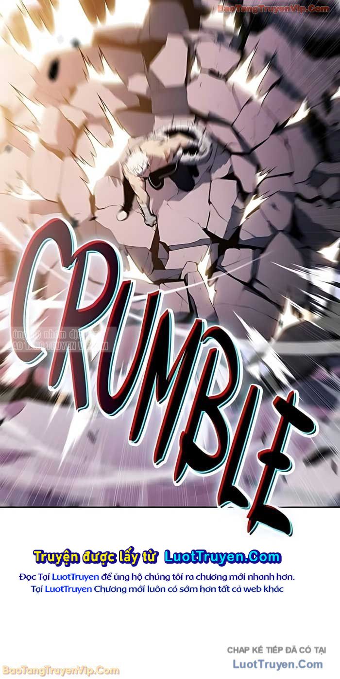 Cậu Út Nhà Công Tước Là Sát Thủ Hồi Quy Chap 102 - Next Chap 103