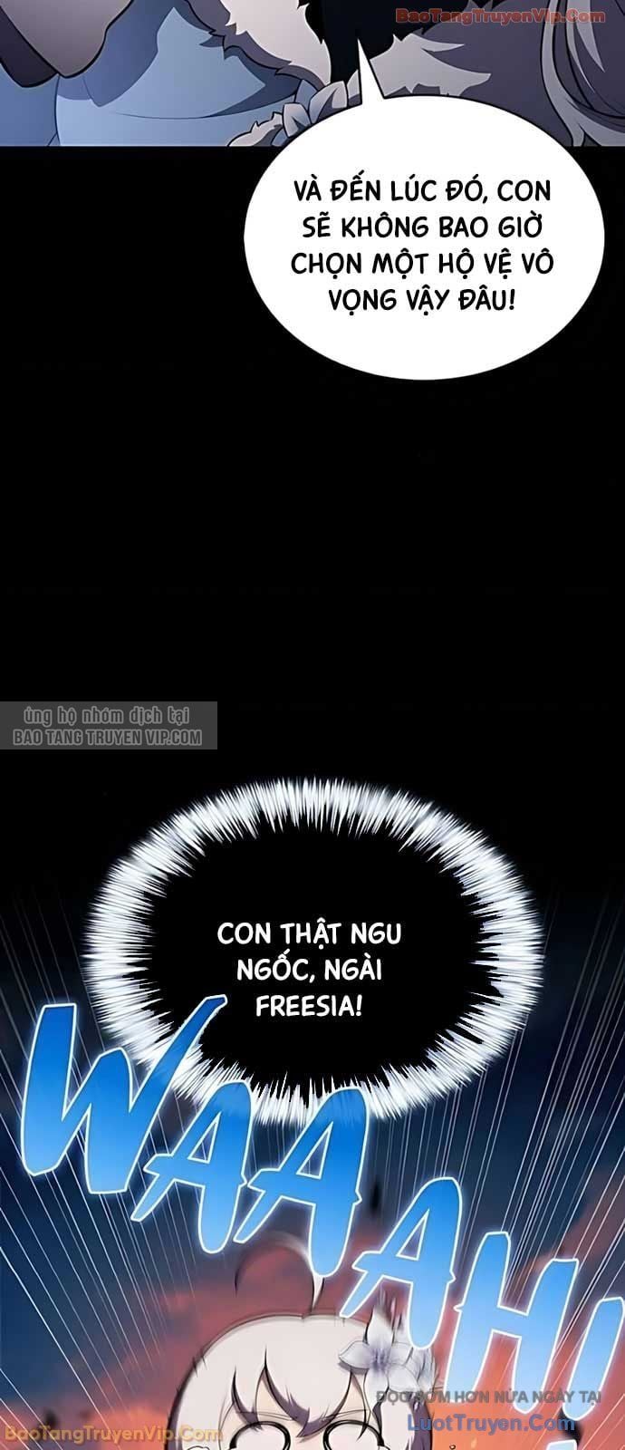 Cậu Út Nhà Công Tước Là Sát Thủ Hồi Quy Chap 106 - Next Chap 107