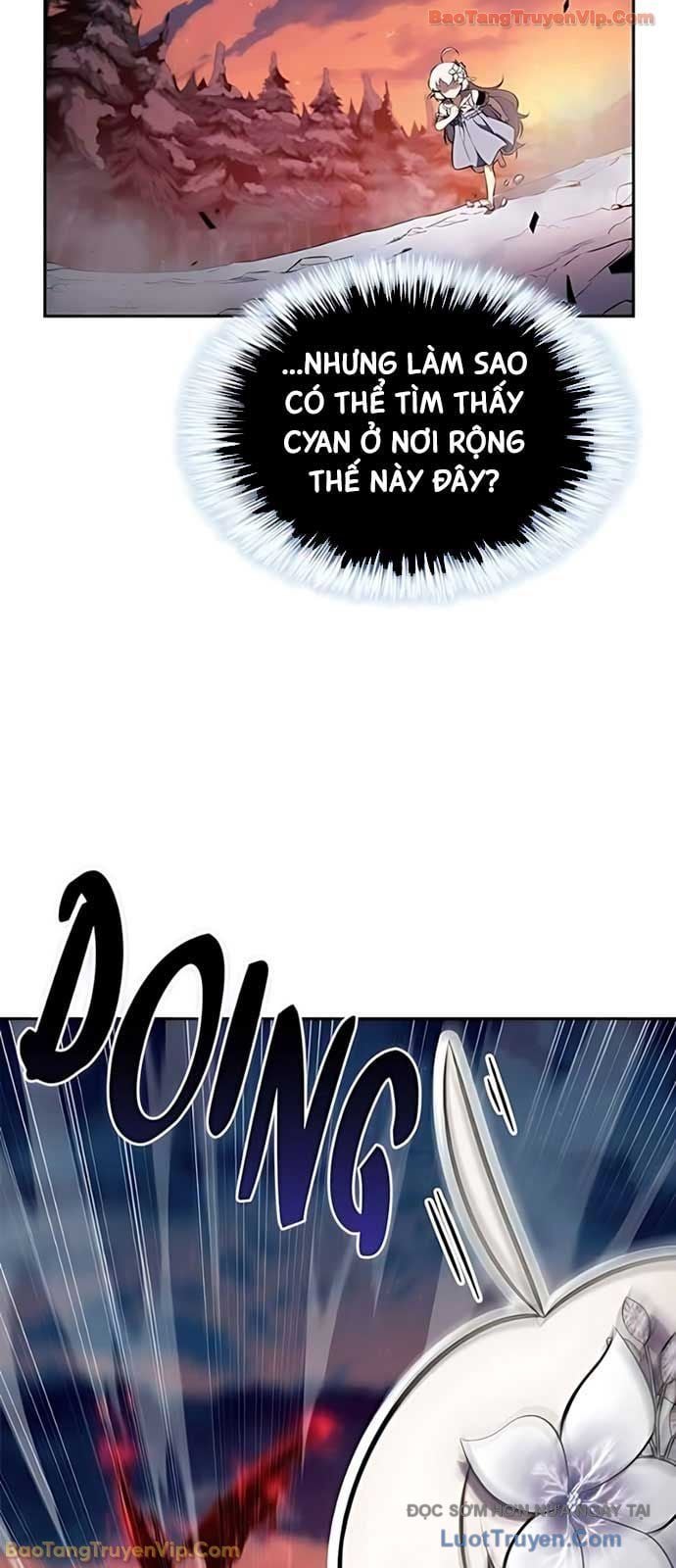 Cậu Út Nhà Công Tước Là Sát Thủ Hồi Quy Chap 106 - Next Chap 107