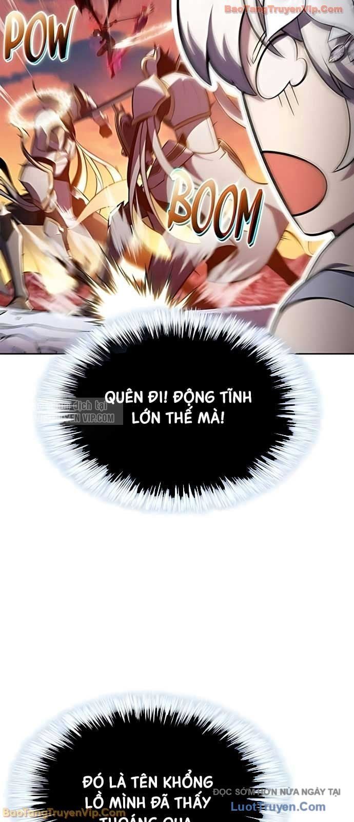 Cậu Út Nhà Công Tước Là Sát Thủ Hồi Quy Chap 106 - Next Chap 107