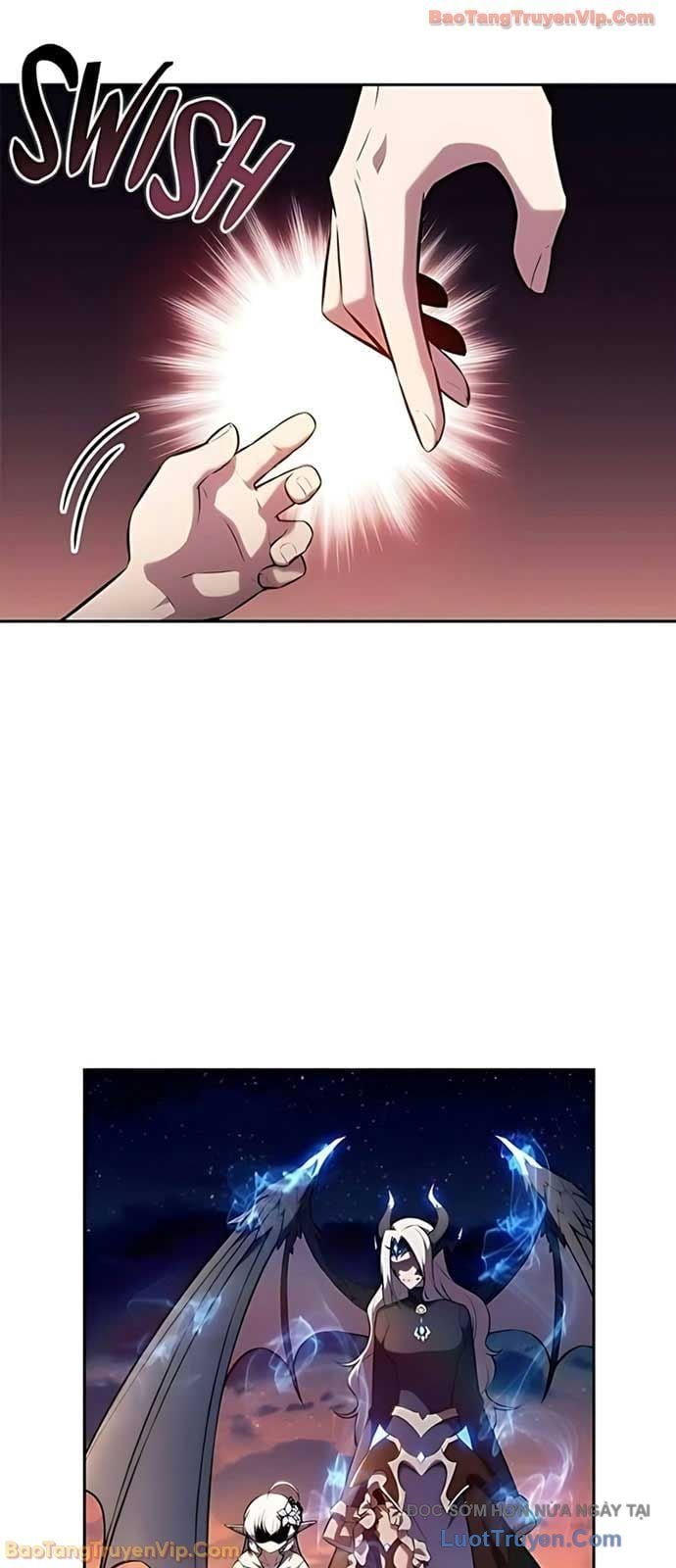 Cậu Út Nhà Công Tước Là Sát Thủ Hồi Quy Chap 106 - Next Chap 107