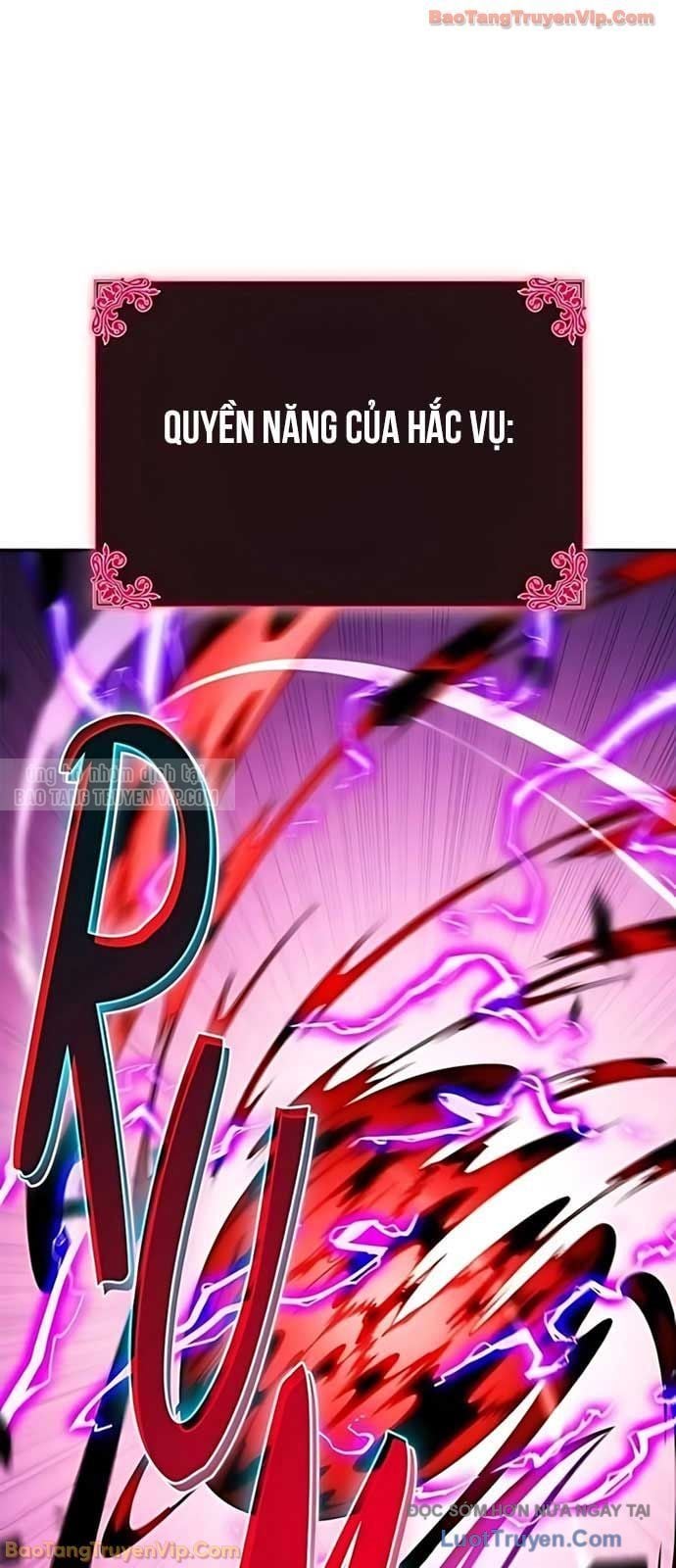 Cậu Út Nhà Công Tước Là Sát Thủ Hồi Quy Chap 106 - Next Chap 107