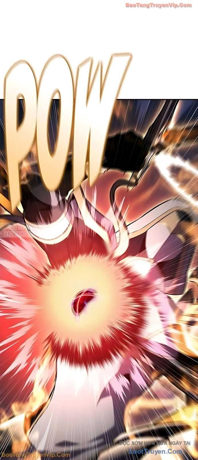 Cậu Út Nhà Công Tước Là Sát Thủ Hồi Quy Chap 106 - Next Chap 107