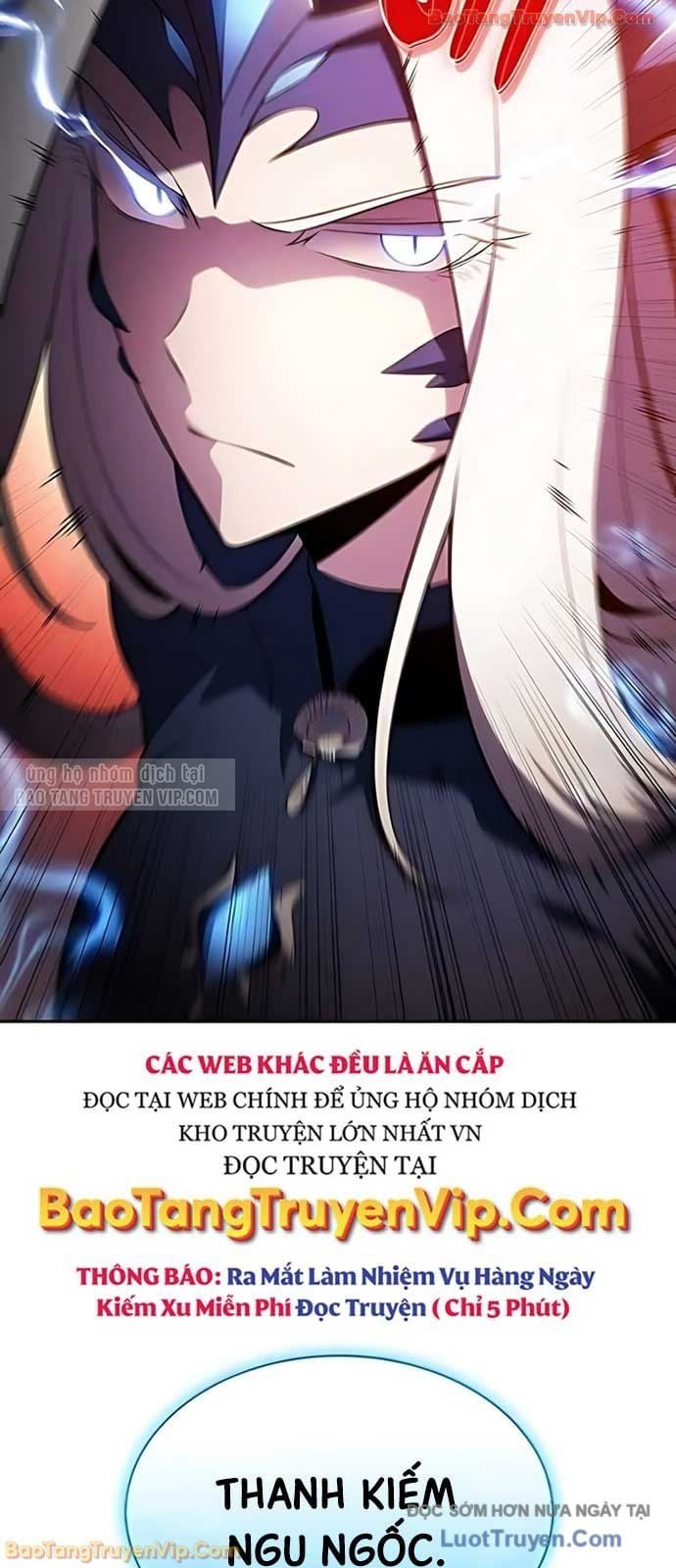 Cậu Út Nhà Công Tước Là Sát Thủ Hồi Quy Chap 106 - Next Chap 107