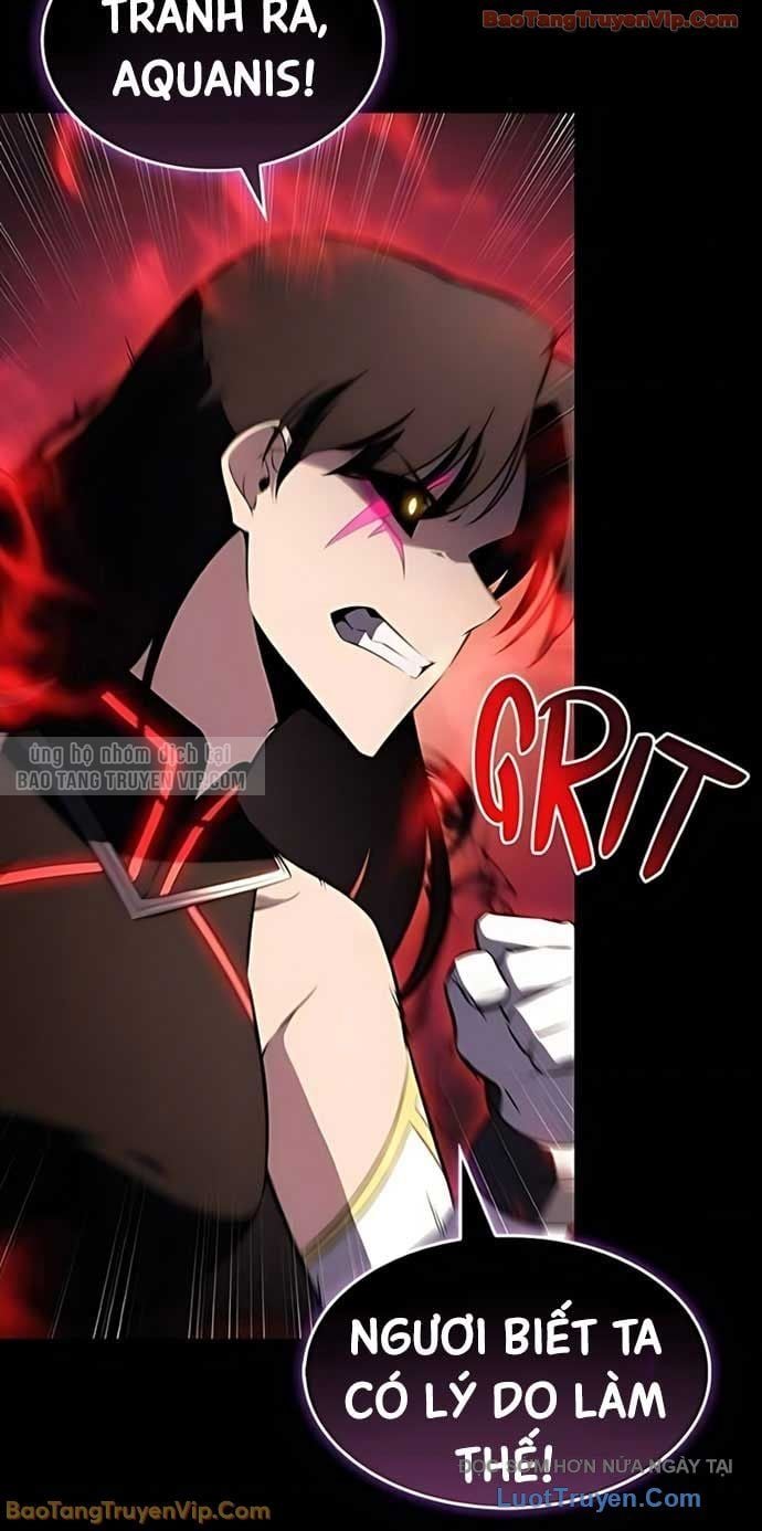 Cậu Út Nhà Công Tước Là Sát Thủ Hồi Quy Chap 106 - Next Chap 107