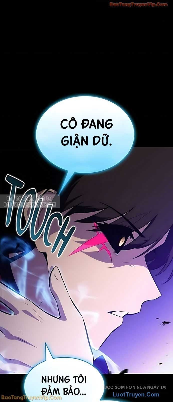 Cậu Út Nhà Công Tước Là Sát Thủ Hồi Quy Chap 106 - Next Chap 107