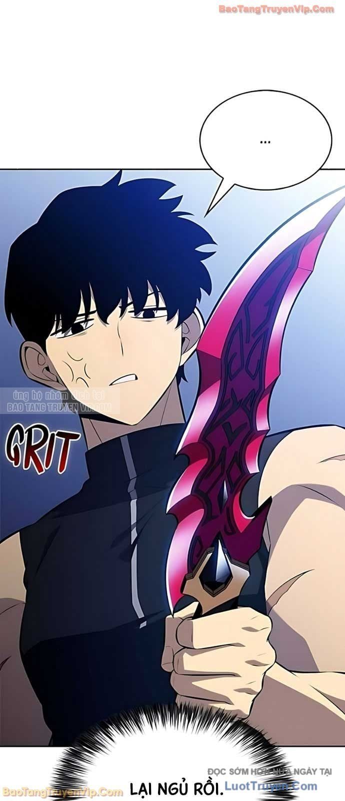 Cậu Út Nhà Công Tước Là Sát Thủ Hồi Quy Chap 106 - Next Chap 107