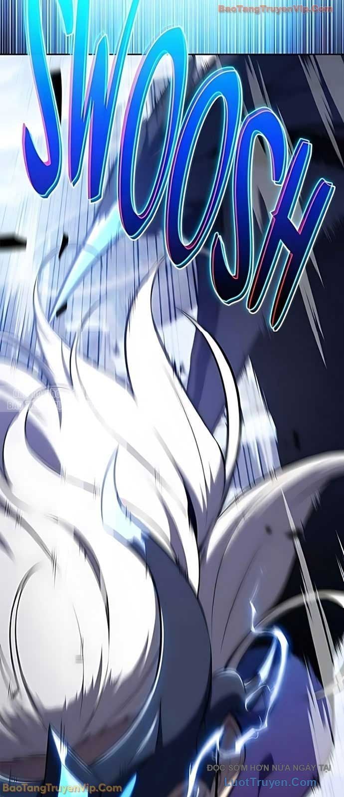 Cậu Út Nhà Công Tước Là Sát Thủ Hồi Quy Chap 106 - Next Chap 107