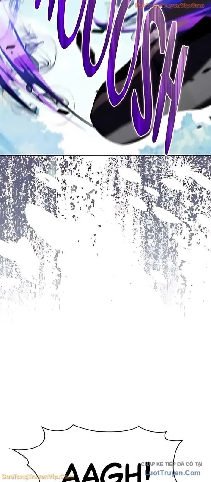 Cậu Út Nhà Công Tước Là Sát Thủ Hồi Quy Chap 109 - Next Chap 110