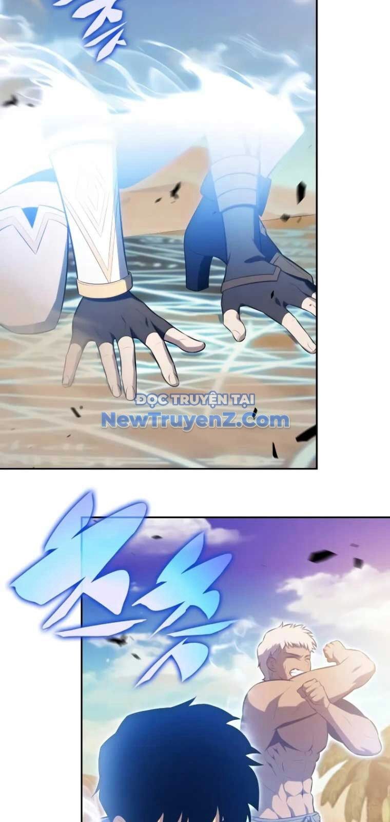 Cậu Út Nhà Công Tước Là Sát Thủ Hồi Quy Chap 75 - Next Chap 76