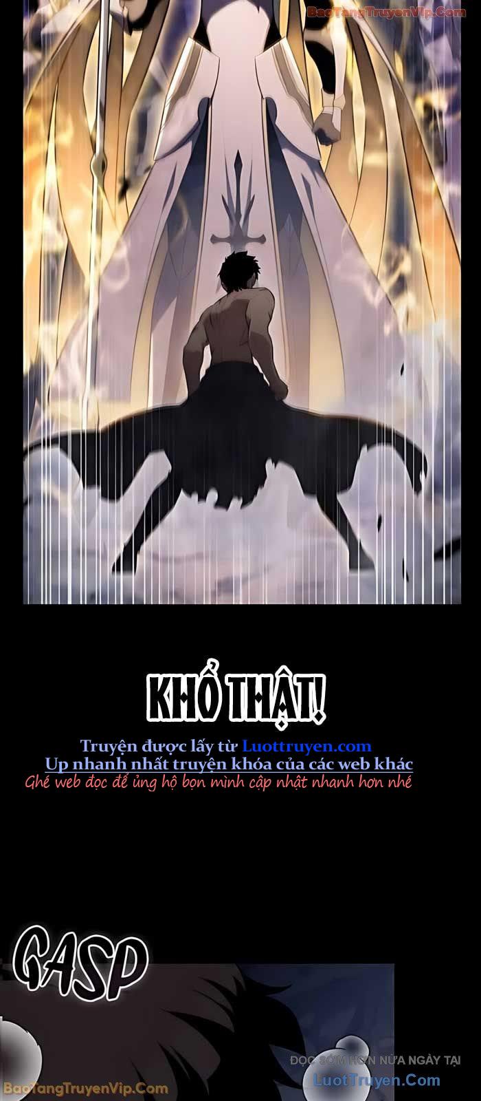 Cậu Út Nhà Công Tước Là Sát Thủ Hồi Quy Chap 95 - Next Chap 96