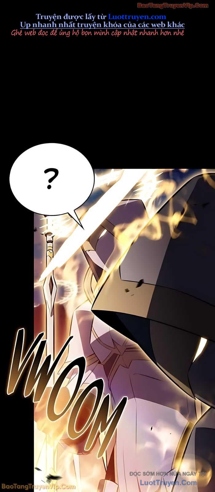 Cậu Út Nhà Công Tước Là Sát Thủ Hồi Quy Chap 95 - Next Chap 96