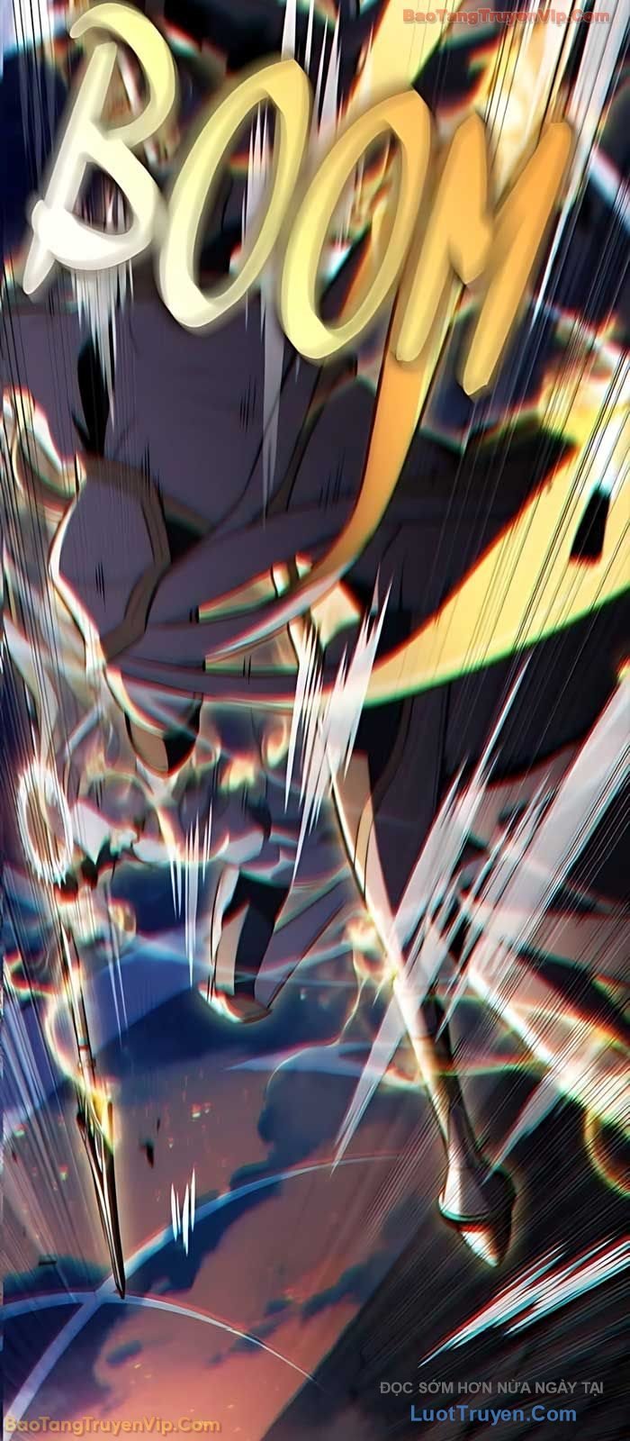 Cậu Út Nhà Công Tước Là Sát Thủ Hồi Quy Chap 95 - Next Chap 96