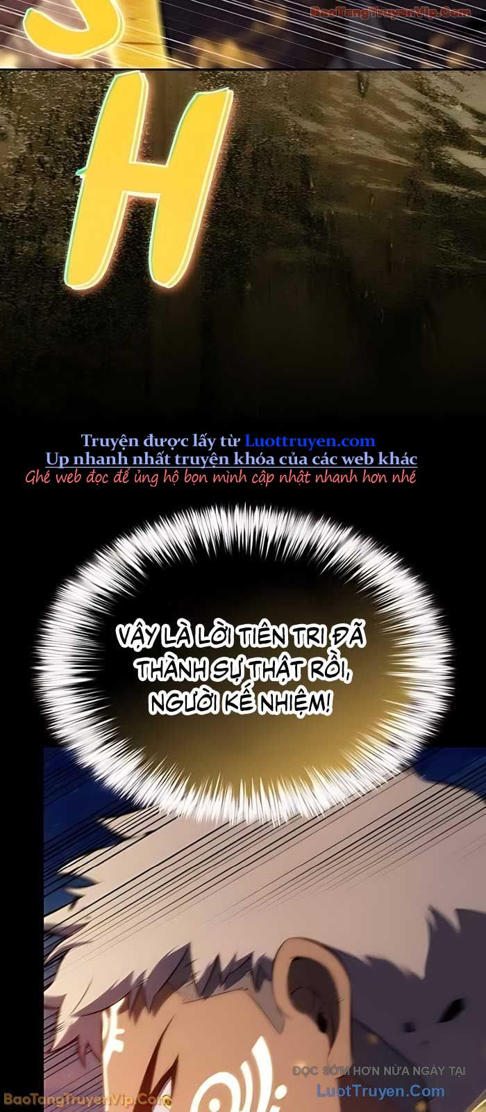 Cậu Út Nhà Công Tước Là Sát Thủ Hồi Quy Chap 95 - Next Chap 96