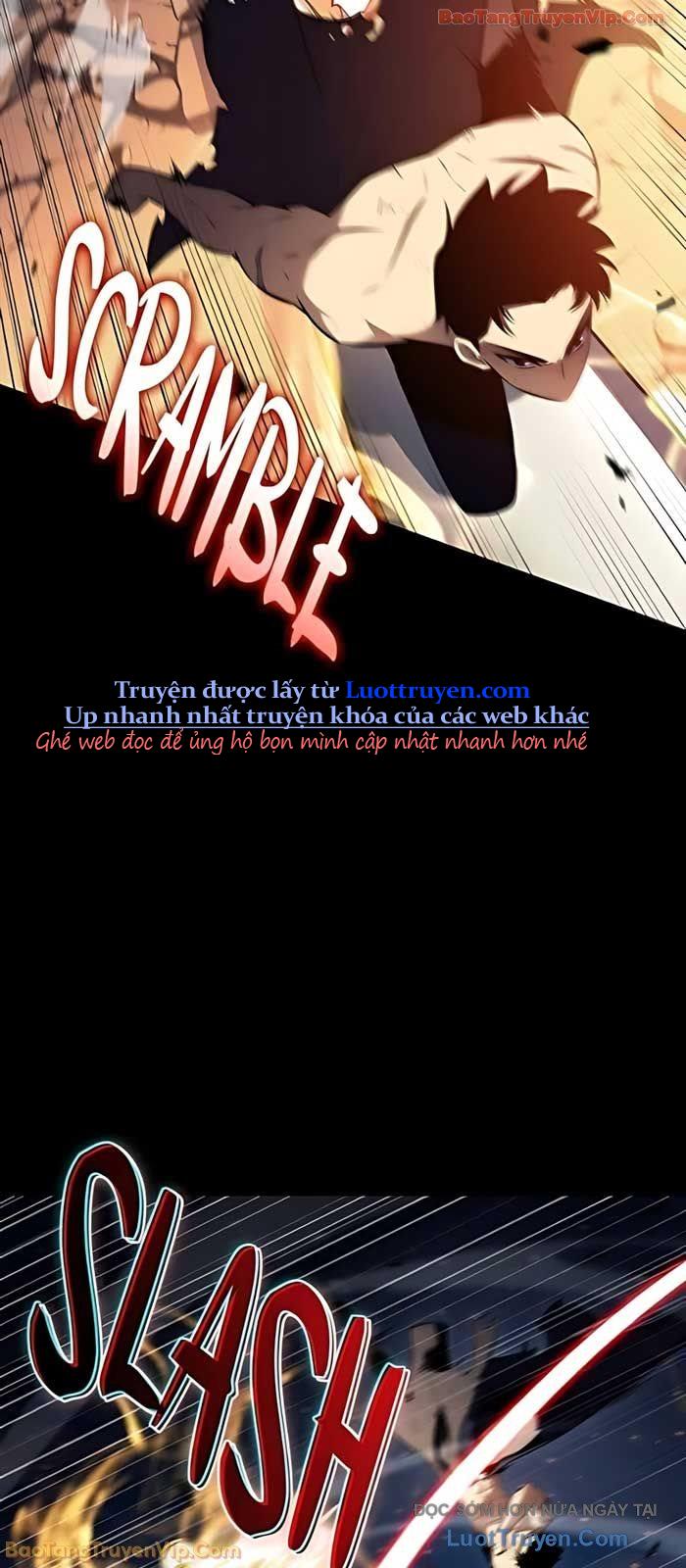 Cậu Út Nhà Công Tước Là Sát Thủ Hồi Quy Chap 95 - Next Chap 96