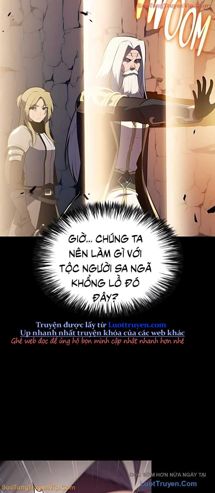 Cậu Út Nhà Công Tước Là Sát Thủ Hồi Quy Chap 95 - Next Chap 96