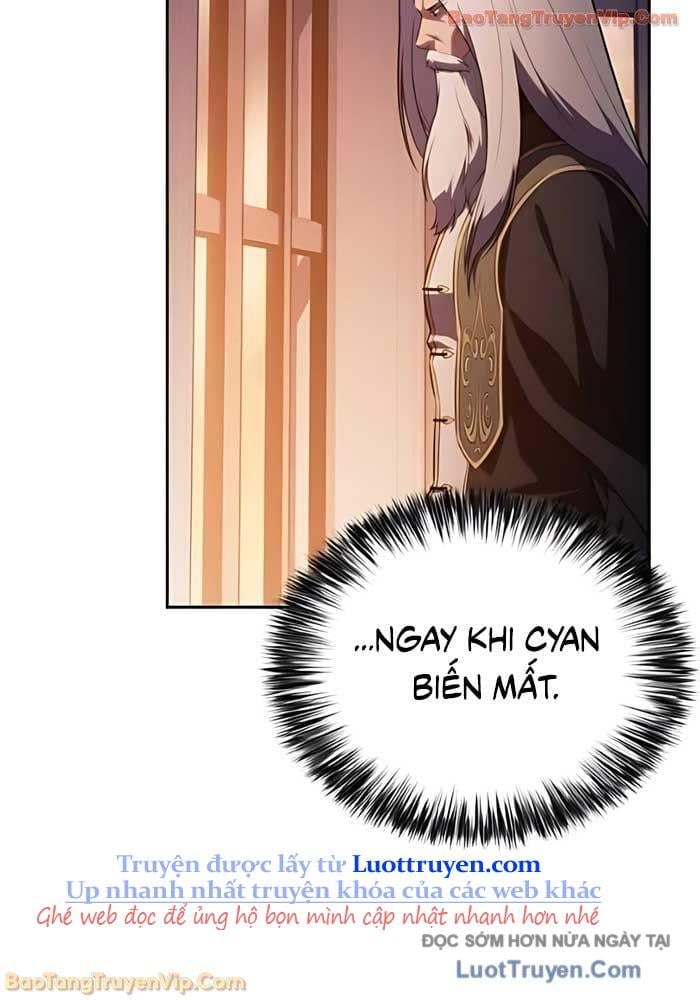 Cậu Út Nhà Công Tước Là Sát Thủ Hồi Quy Chap 95 - Next Chap 96