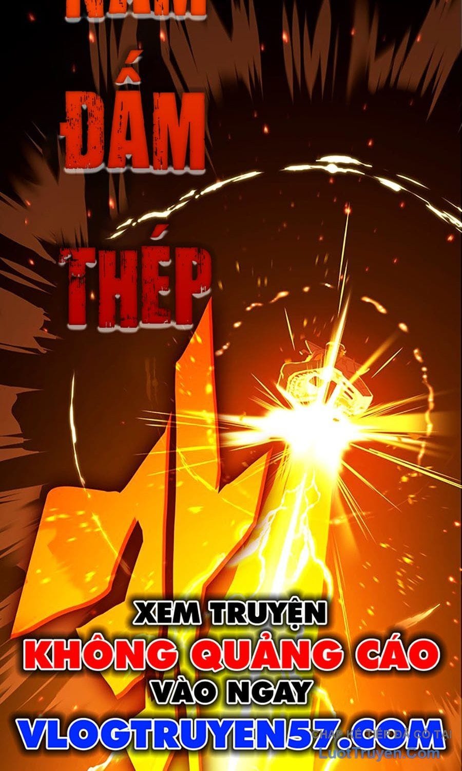 Cây Xẻng Xúc Được Mọi Thứ Chap 26 - Next Chap 27